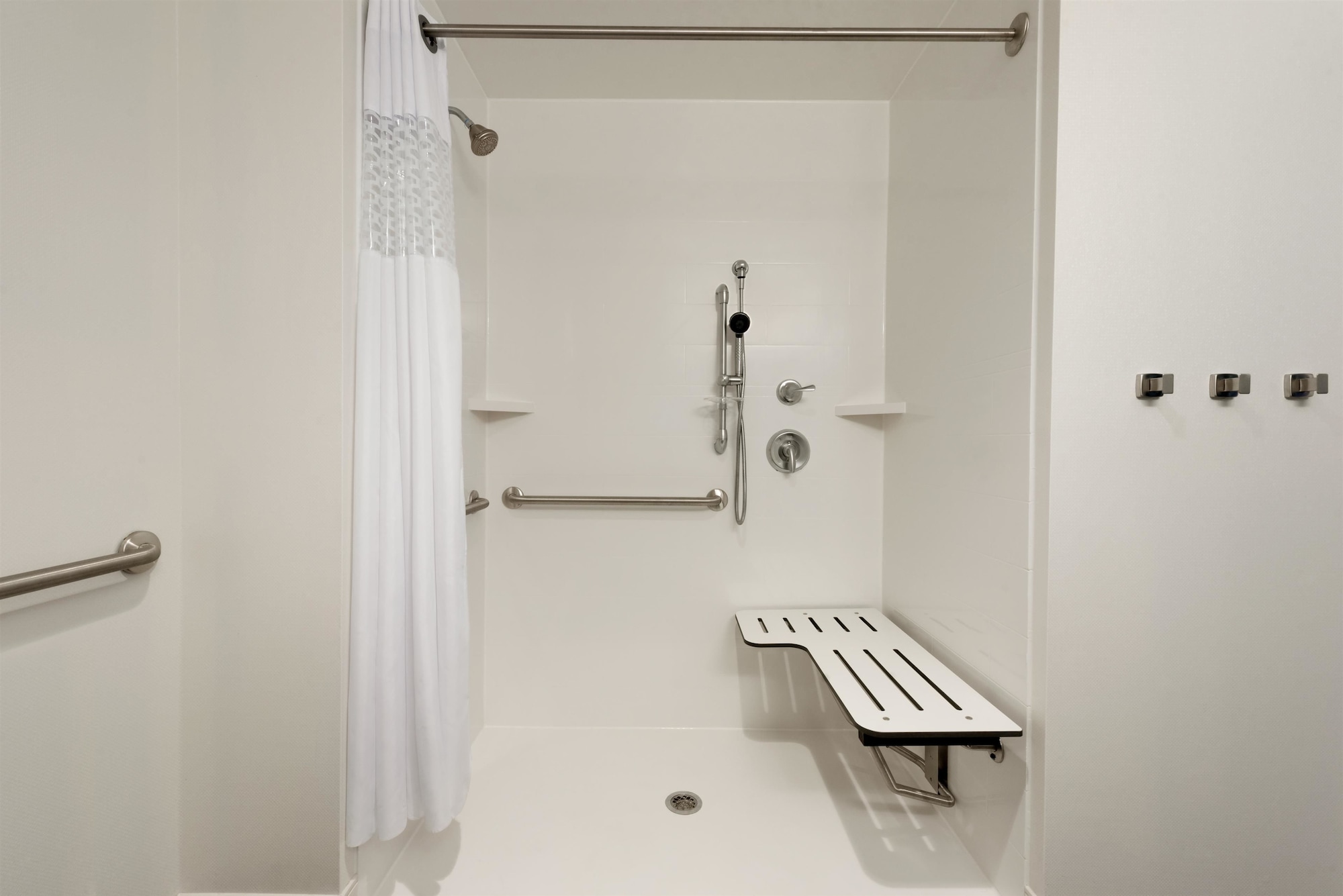 hampton inn spring hill tn