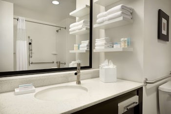 Hampton Inn Spring Hill, Tn,Maury County>>Columbia,3 star