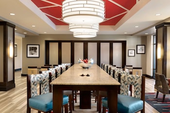 Hampton Inn Spring Hill, Tn,Maury County>>Columbia,3 star