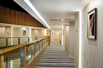 Metropark Hotel Macau,Macau>>Cotai,4 star
