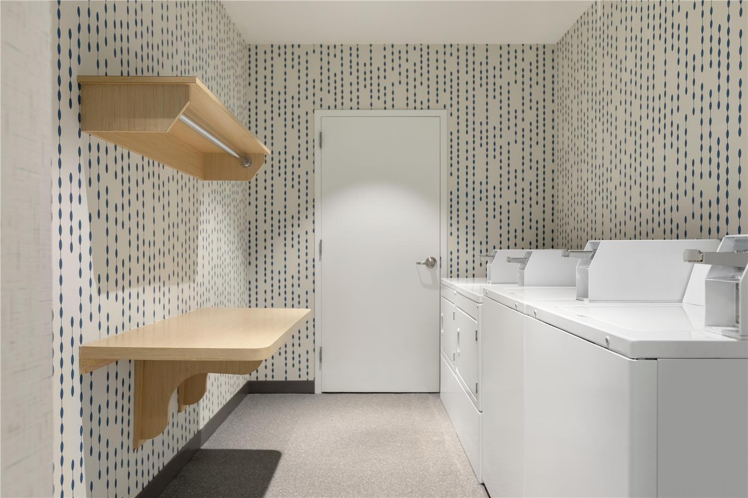 home2 suites by hilton houston energy corridor