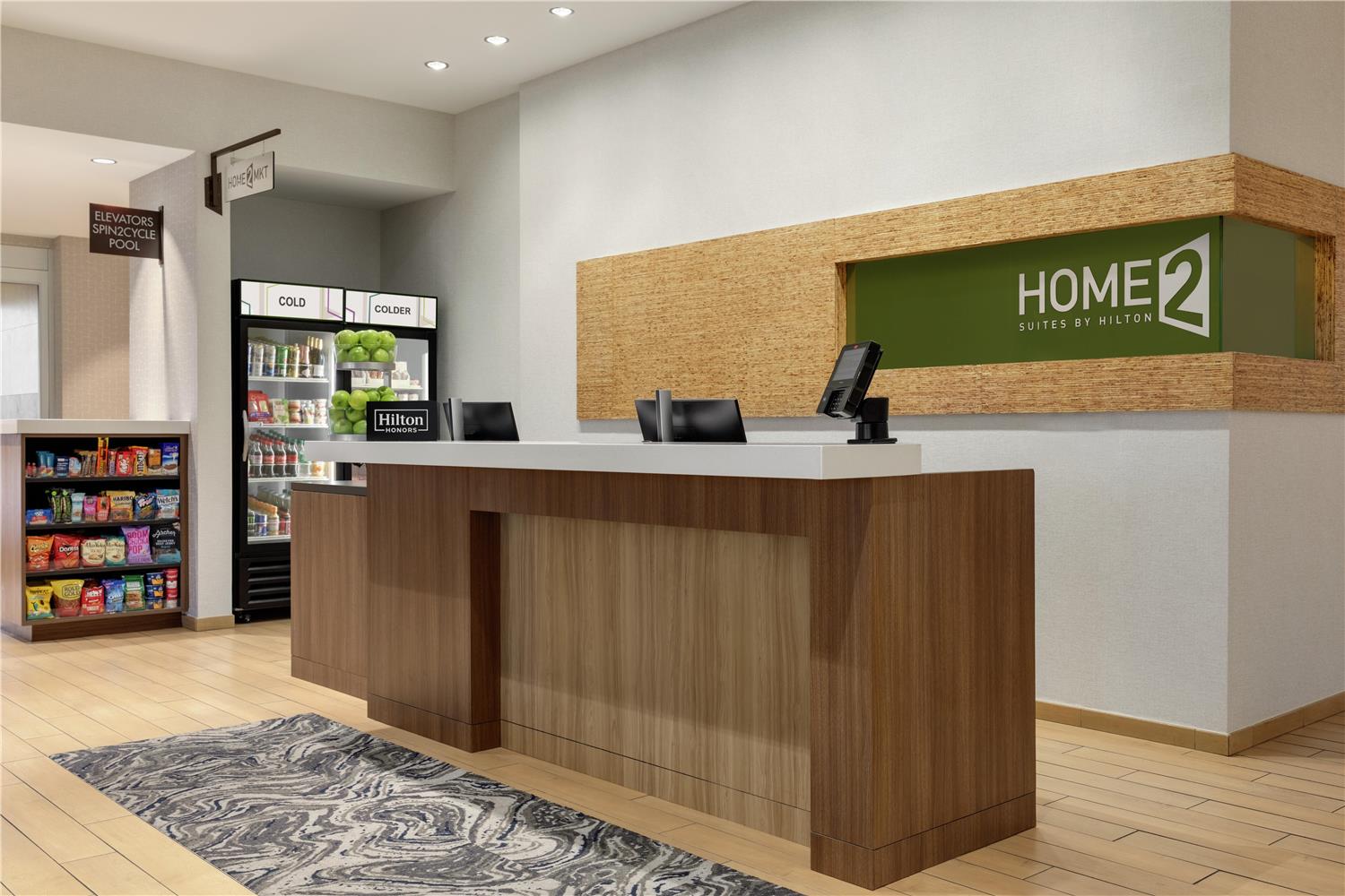home2 suites by hilton houston energy corridor
