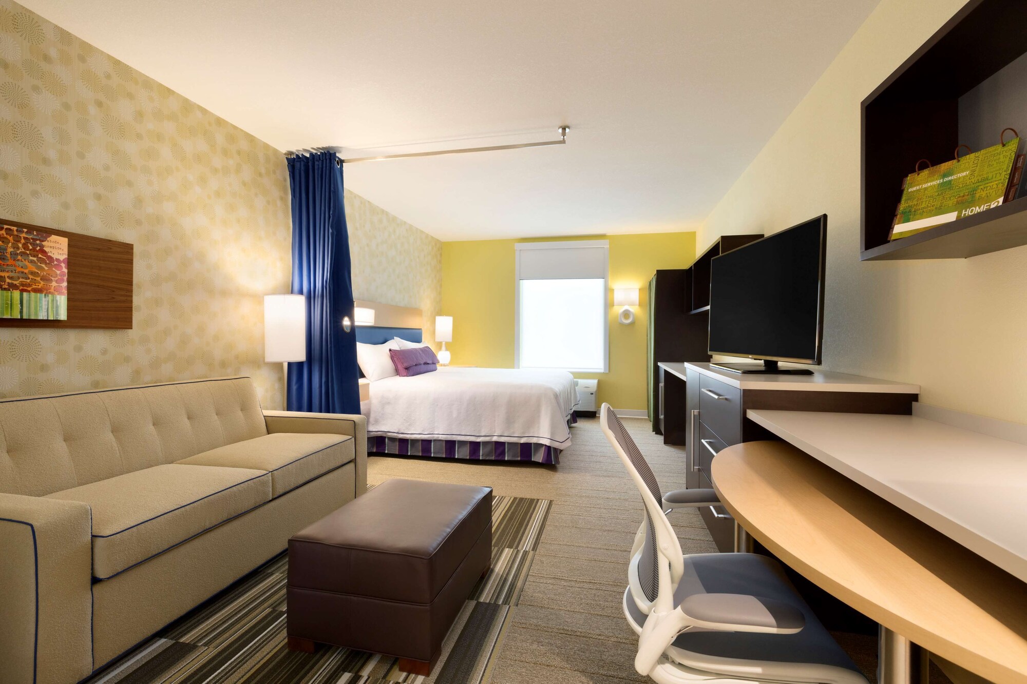 home2 suites by hilton houston energy corridor