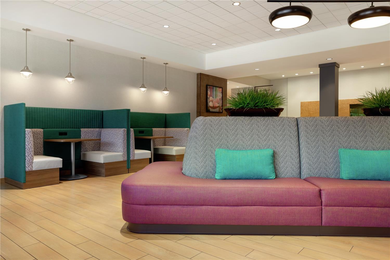 home2 suites by hilton houston energy corridor