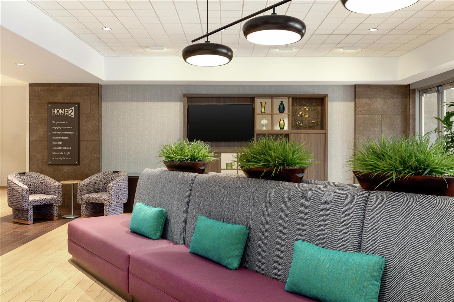 home2 suites by hilton houston energy corridor