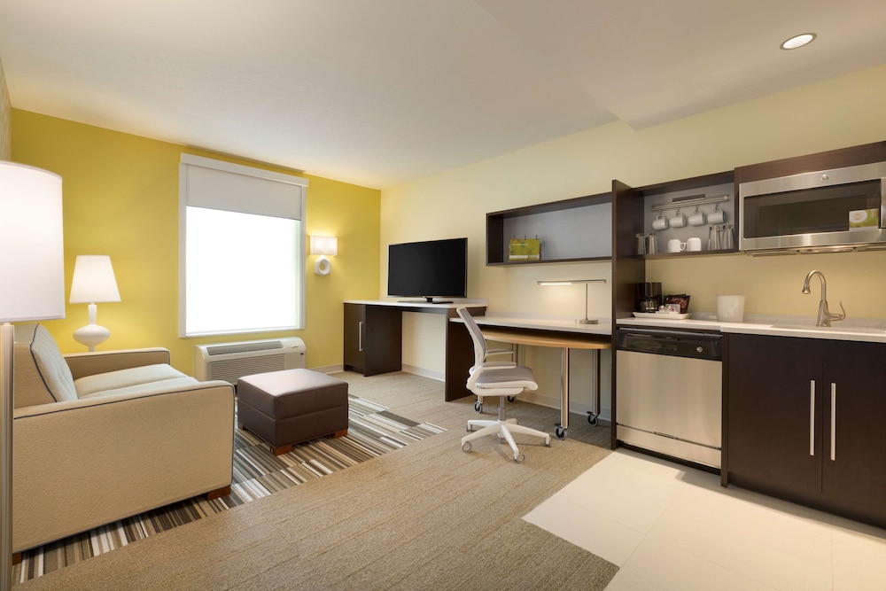home2 suites by hilton houston energy corridor