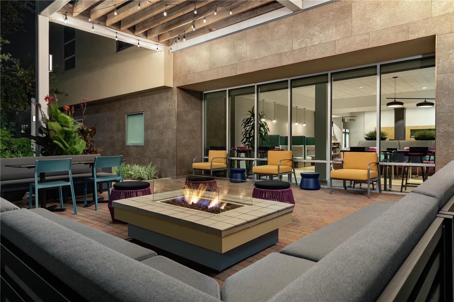 home2 suites by hilton houston energy corridor