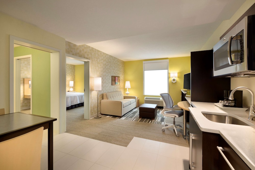 home2 suites by hilton houston energy corridor