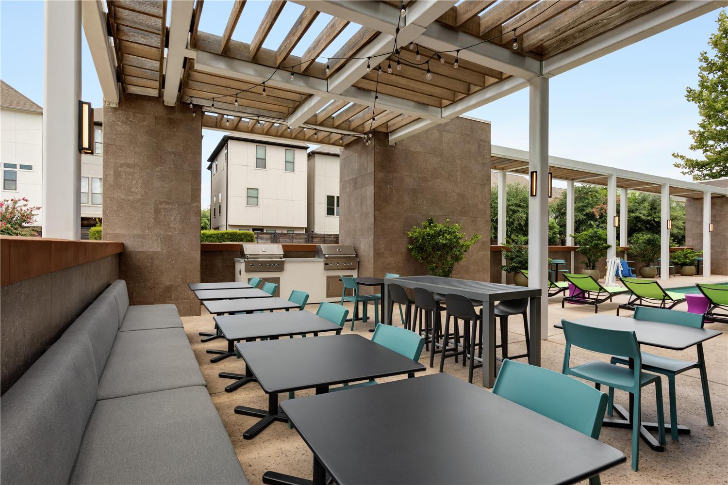home2 suites by hilton houston energy corridor