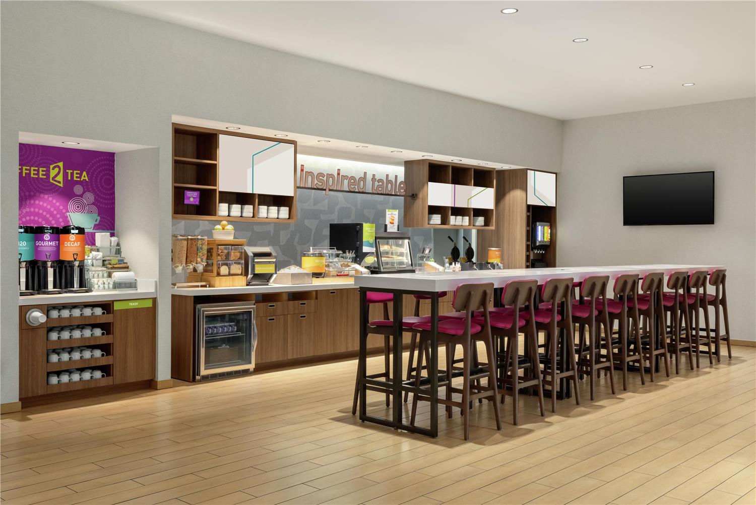 home2 suites by hilton houston energy corridor
