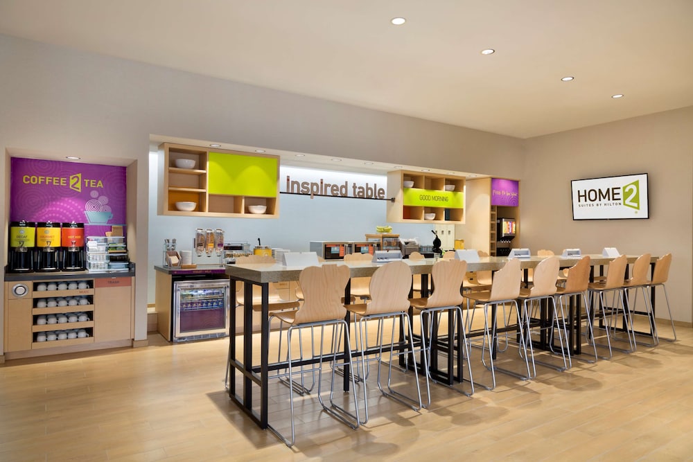 home2 suites by hilton houston energy corridor