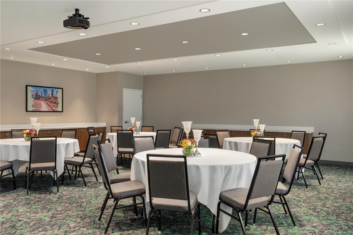 home2 suites by hilton houston energy corridor
