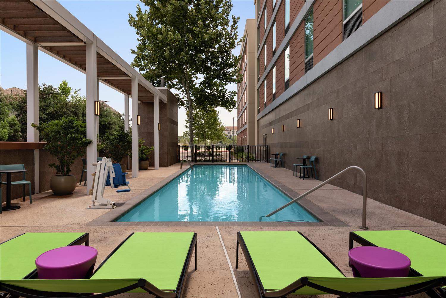 home2 suites by hilton houston energy corridor