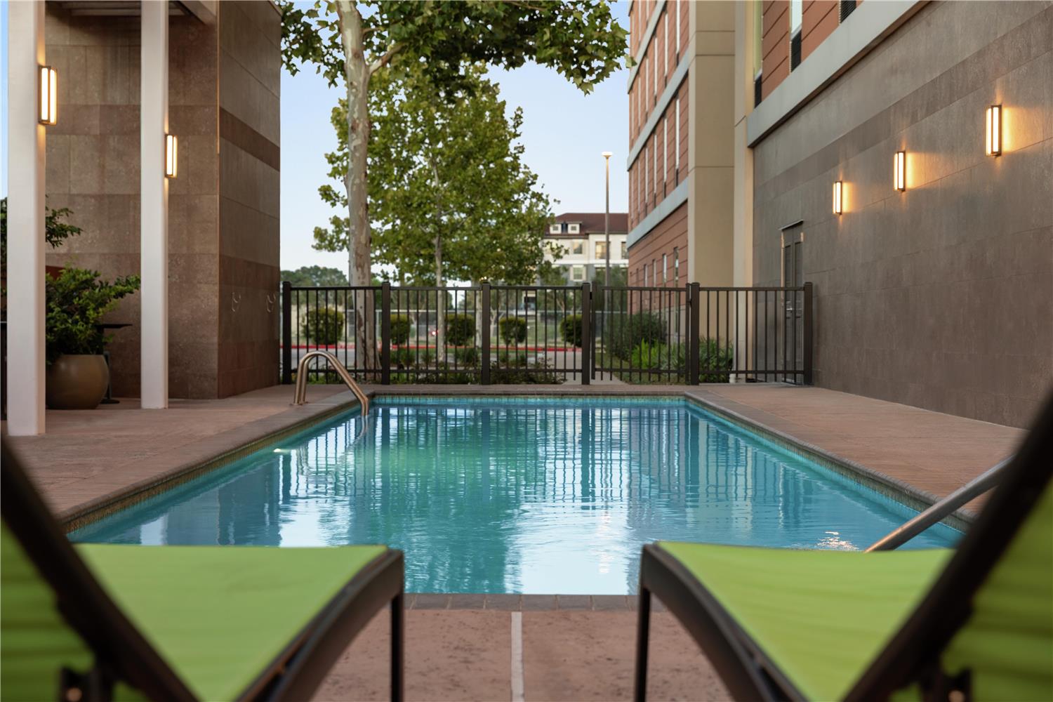 home2 suites by hilton houston energy corridor
