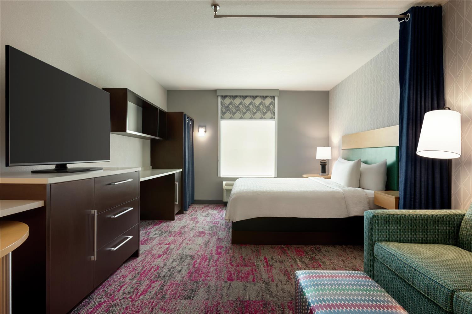 home2 suites by hilton houston energy corridor
