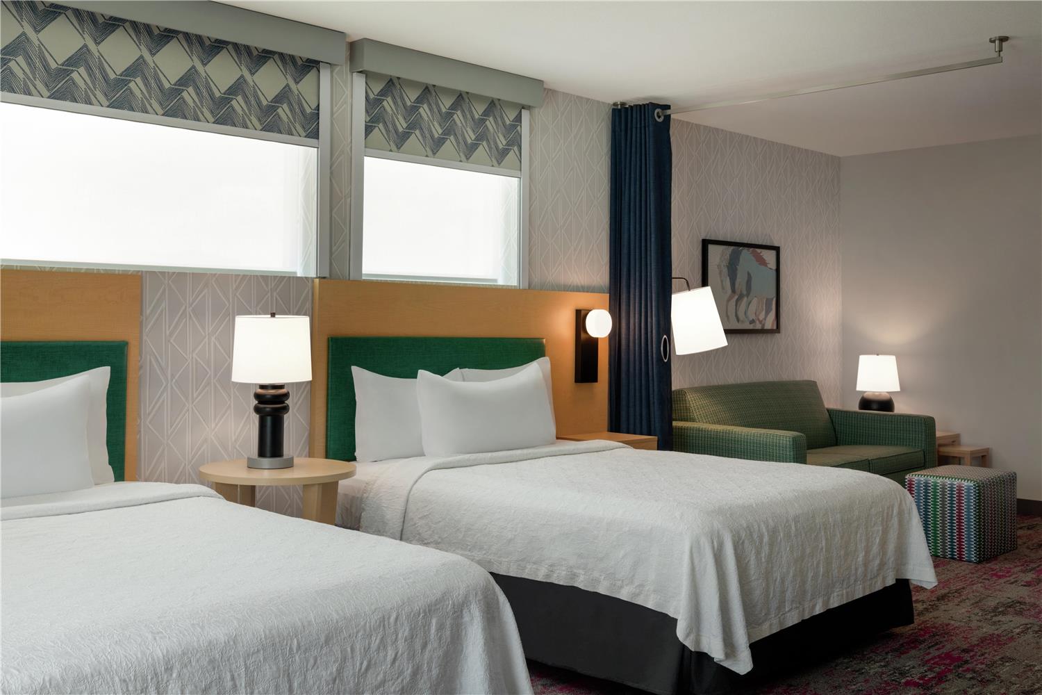home2 suites by hilton houston energy corridor