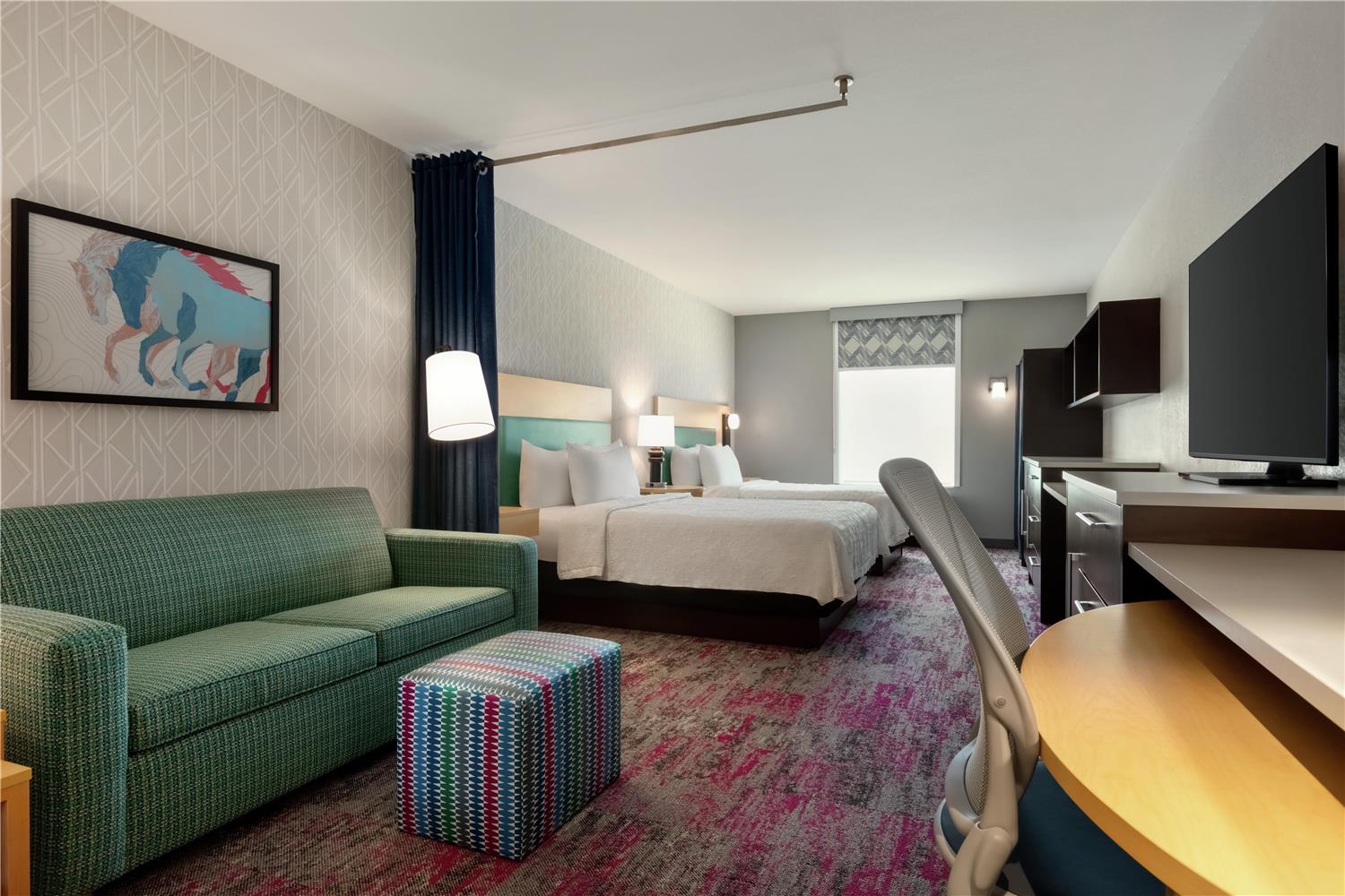 home2 suites by hilton houston energy corridor