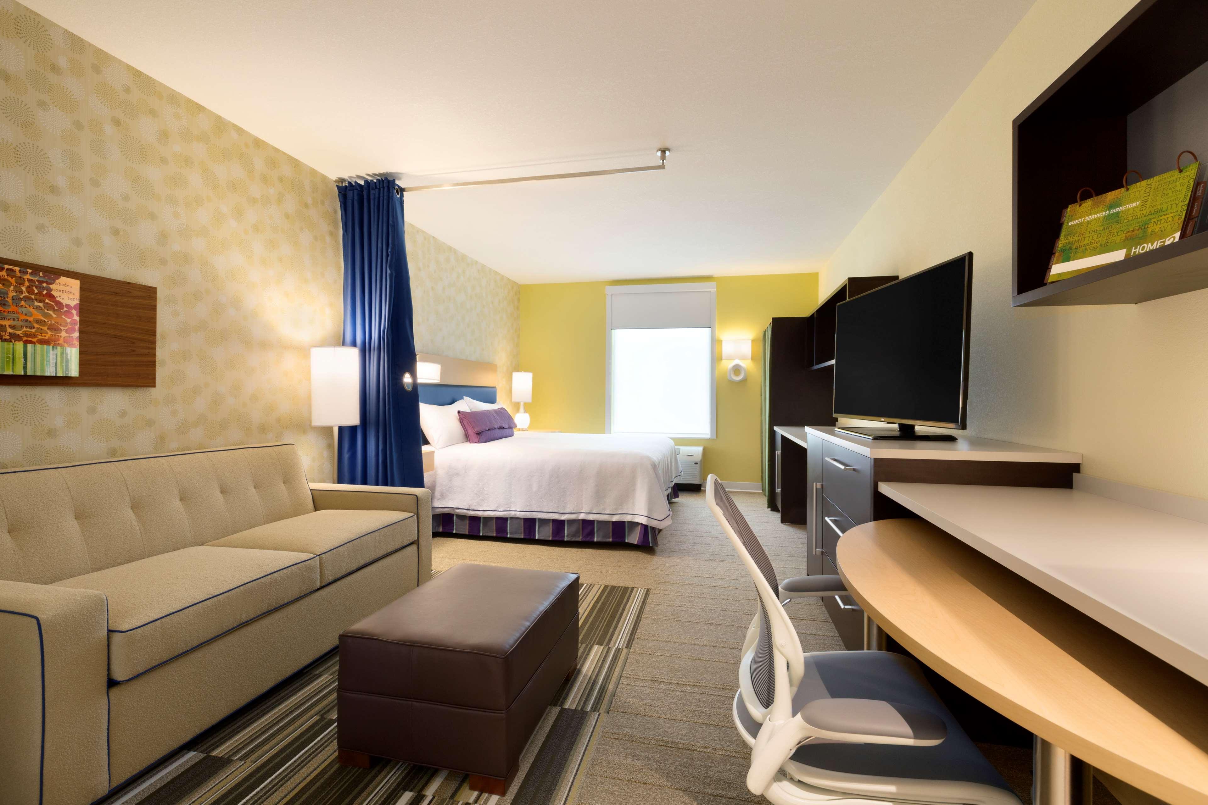 home2 suites by hilton houston energy corridor