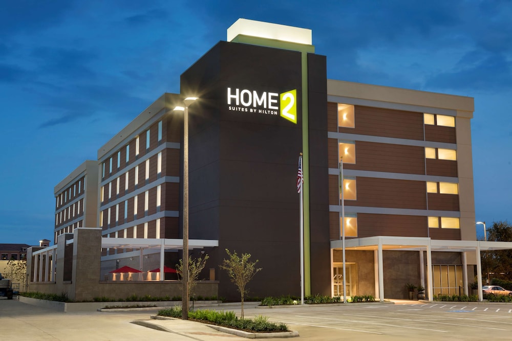 home2 suites by hilton houston energy corridor