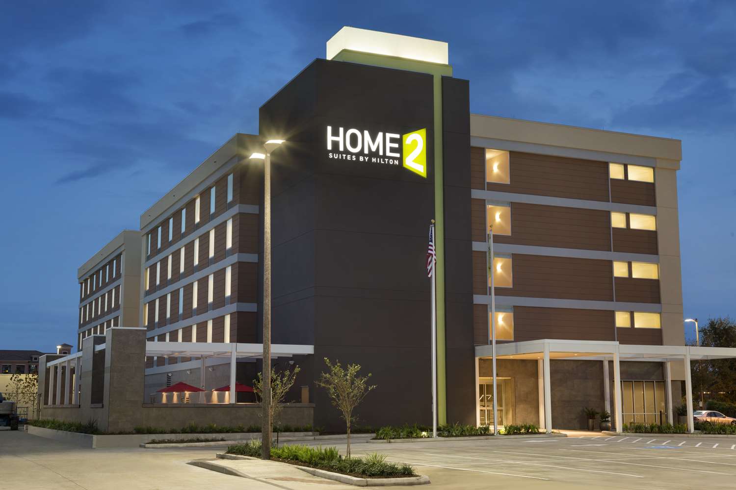 home2 suites by hilton houston energy corridor