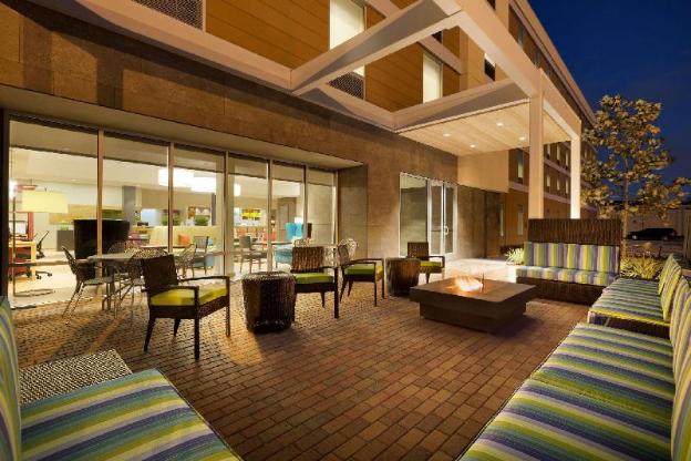 home2 suites by hilton houston energy corridor