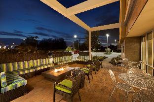 Home2 Suites By Hilton Houston Energy Corridor,Downtown Houston>>Dallas,3 star