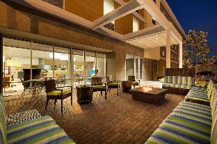 home2 suites by hilton houston energy corridor