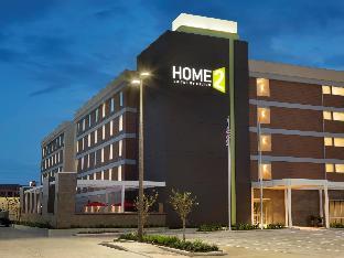 home2 suites by hilton houston energy corridor