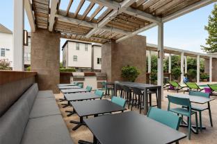 home2 suites by hilton houston energy corridor