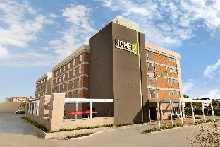 home2 suites by hilton houston energy corridor