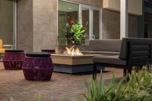 home2 suites by hilton houston energy corridor