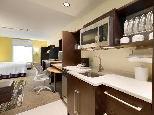 home2 suites by hilton houston energy corridor