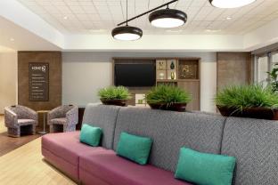 home2 suites by hilton houston energy corridor