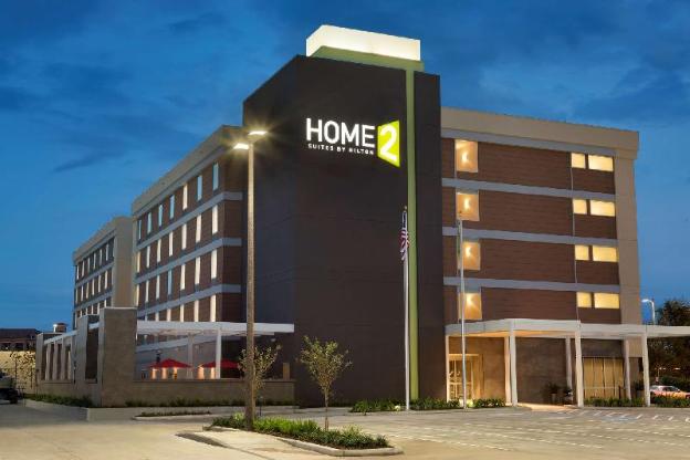 home2 suites by hilton houston energy corridor