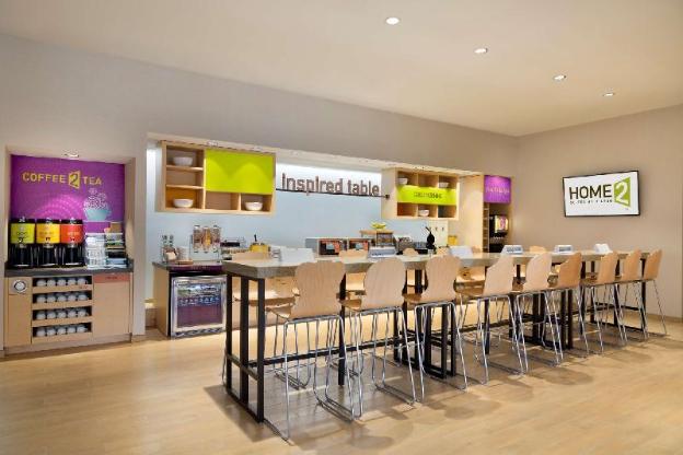 home2 suites by hilton houston energy corridor