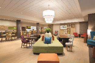 Home2 Suites By Hilton Houston Energy Corridor,Downtown Houston>>Dallas,3 star