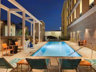 home2 suites by hilton houston energy corridor