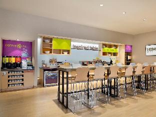 home2 suites by hilton houston energy corridor