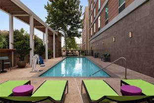 home2 suites by hilton houston energy corridor
