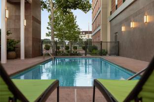 home2 suites by hilton houston energy corridor