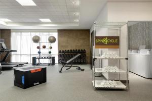 home2 suites by hilton houston energy corridor