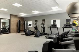 home2 suites by hilton houston energy corridor