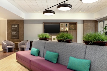 home2 suites by hilton houston energy corridor