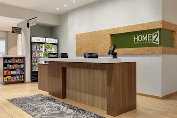 home2 suites by hilton houston energy corridor