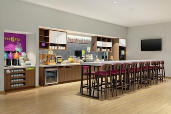 home2 suites by hilton houston energy corridor