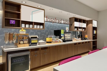 home2 suites by hilton houston energy corridor