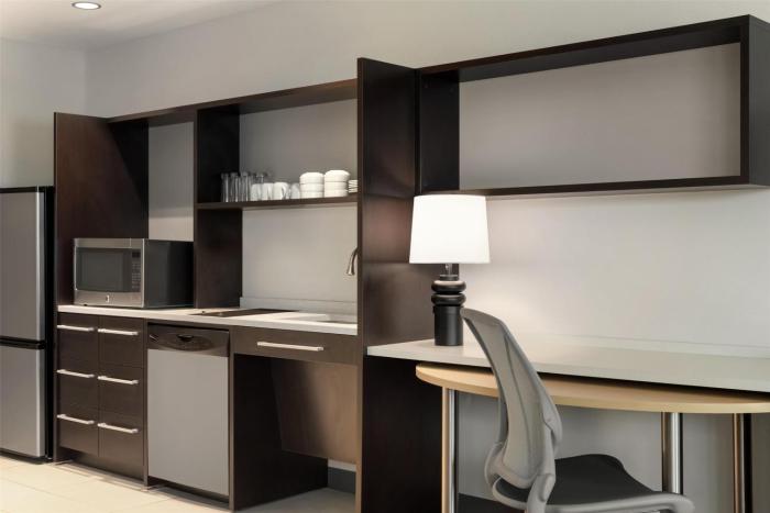 home2 suites by hilton houston energy corridor