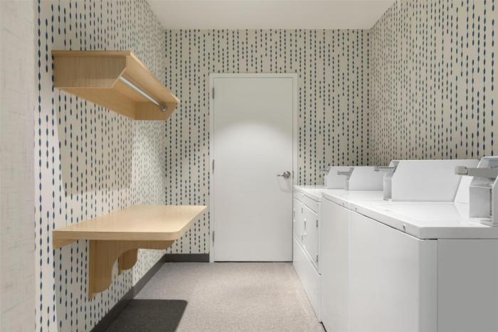 home2 suites by hilton houston energy corridor