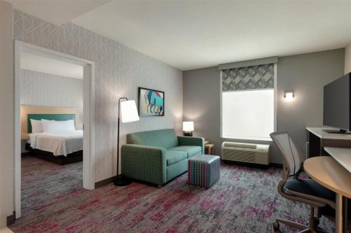 home2 suites by hilton houston energy corridor