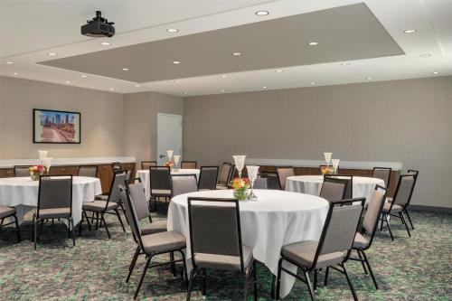 home2 suites by hilton houston energy corridor
